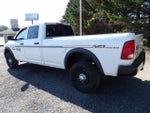 2014 RAM 2500 Tradesman