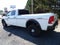 2014 RAM 2500 Tradesman