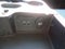 2014 RAM 2500 Tradesman