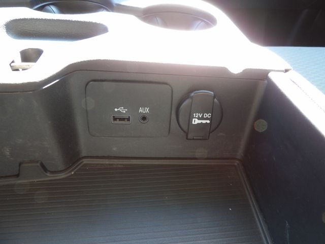 2014 RAM 2500 Tradesman