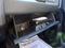 2014 RAM 2500 Tradesman