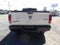 2014 RAM 2500 Tradesman