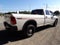 2014 RAM 2500 Tradesman