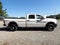 2014 RAM 2500 Tradesman