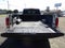 2014 RAM 2500 Tradesman