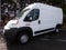 2019 RAM ProMaster 2500 High Roof 136 WB