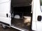 2019 RAM ProMaster 2500 High Roof 136 WB