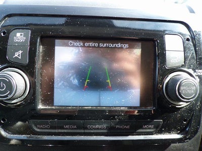 2019 RAM ProMaster 2500 High Roof 136 WB