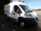 2019 RAM ProMaster 2500 High Roof 136 WB