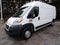 2019 RAM ProMaster 2500 High Roof