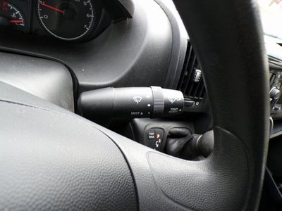 2019 RAM ProMaster 2500 High Roof