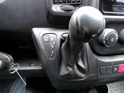 2019 RAM ProMaster 2500 High Roof