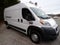2019 RAM ProMaster 2500 High Roof