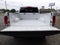 2016 RAM 2500 Big Horn