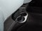 2016 RAM 2500 Big Horn