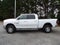 2016 RAM 2500 Big Horn