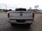 2016 RAM 2500 Big Horn