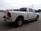2016 RAM 2500 Big Horn