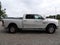 2016 RAM 2500 Big Horn