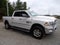 2016 RAM 2500 Big Horn