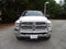 2016 RAM 2500 Big Horn