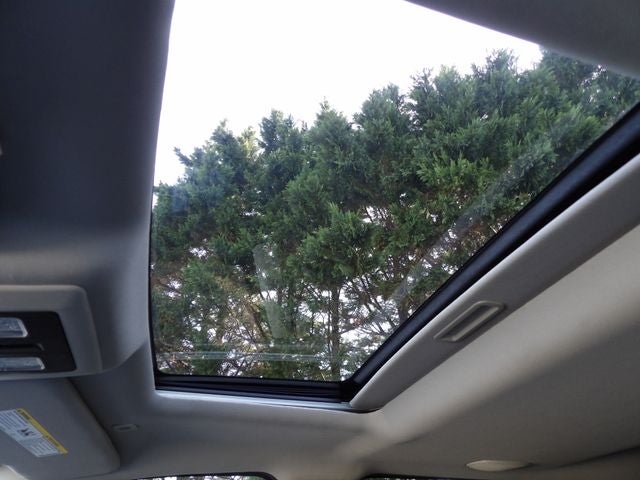 2017 RAM 2500 Laramie