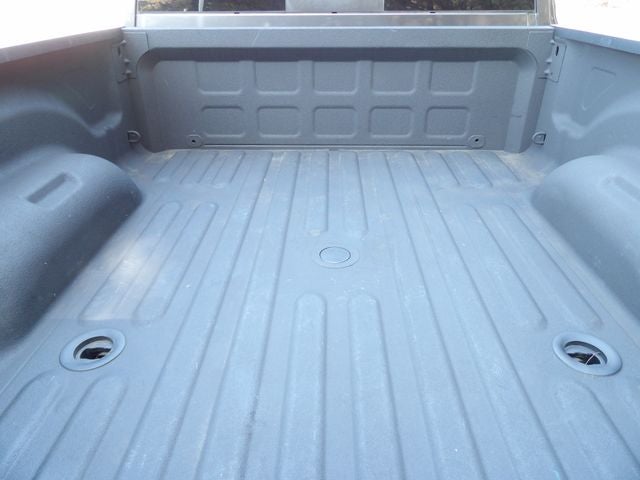 2017 RAM 2500 Laramie