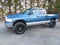 2004 Dodge Ram 2500 SLT