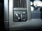 2004 Dodge Ram 2500 SLT