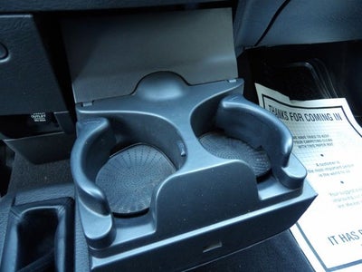 2004 Dodge Ram 2500 SLT