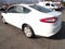 2014 Ford Fusion S