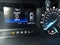 2020 Ford Fusion S
