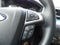 2020 Ford Fusion S