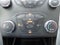 2020 Ford Fusion S