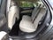 2020 Ford Fusion S