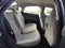 2020 Ford Fusion S
