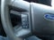 2006 Ford Fusion SE