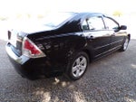 2006 Ford Fusion SE