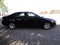 2006 Ford Fusion SE