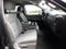 2018 Chevrolet Silverado 1500 WT
