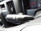 2018 Chevrolet Silverado 1500 WT