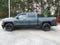2018 Chevrolet Silverado 1500 WT