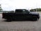 2018 Chevrolet Silverado 1500 WT