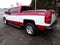 2014 Chevrolet Silverado 1500 LTZ 2LZ