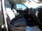 2015 Chevrolet Silverado 1500 LT LT2