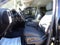 2015 Chevrolet Silverado 1500 LT LT2