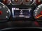 2015 Chevrolet Silverado 1500 LT LT2