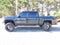 2015 Chevrolet Silverado 1500 LT LT2