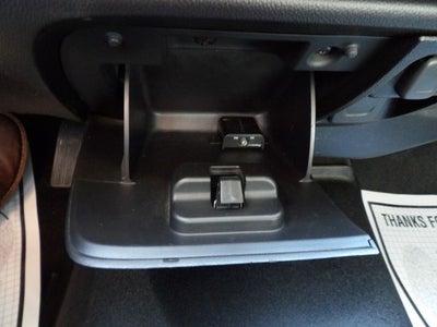 2015 Chevrolet Silverado 1500 LT LT2