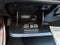 2015 Chevrolet Silverado 1500 LT LT2